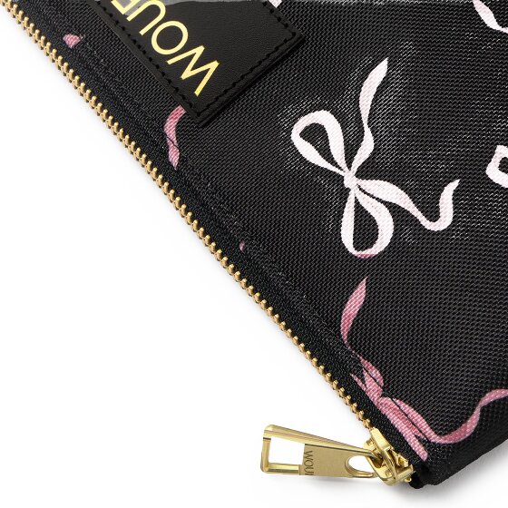 Wouf Daily Kosmetiktasche 26 cm