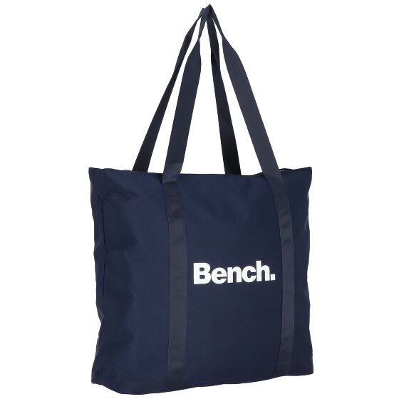 Bench City Girls Shopper Tasche 42 cm