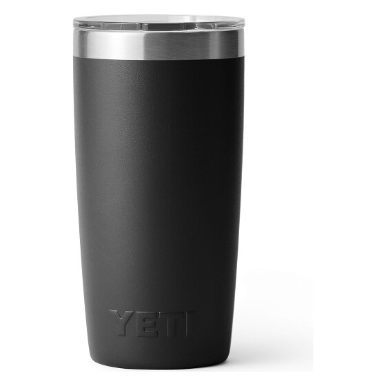 Yeti Rambler Trinkbecher 295 ml