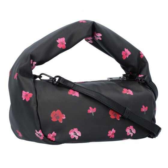 Desigual Circa Handtasche 24 cm