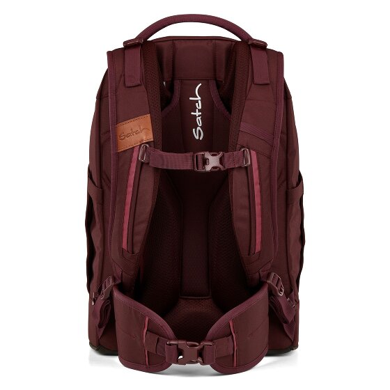 Satch Pack Schulrucksack 45 cm