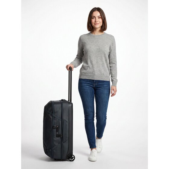 Thule Subterra 2 2 Rollen Trolley 70 cm