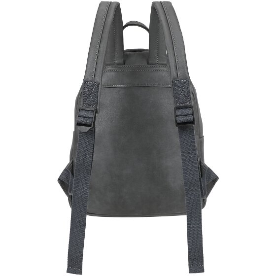 Fritzi aus Preußen Lou City Rucksack 29 cm