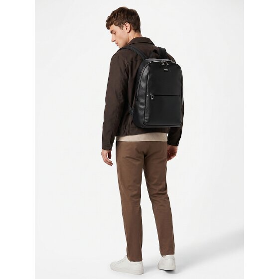 Boss Ray Daypack 45 cm Laptopfach