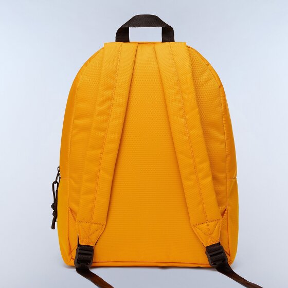 Napapijri H-Boussine Daypack 42 cm