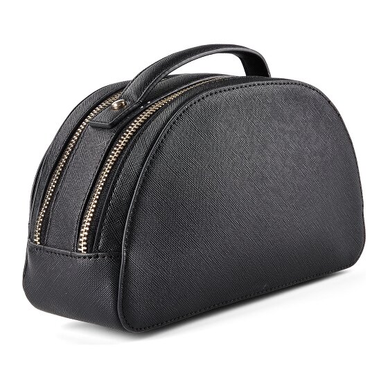 Guess Beauty Kulturbeutel 22 cm