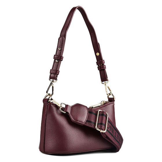 Valentino Bianka Re Schultertasche 21.5 cm