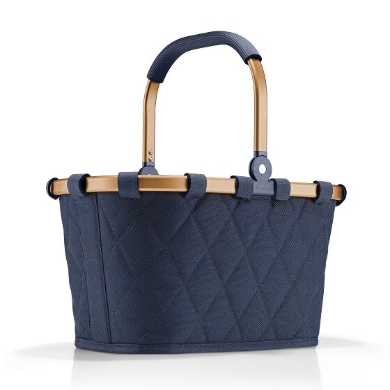 reisenthel Carrybag Shopper Tasche 33.5 cm