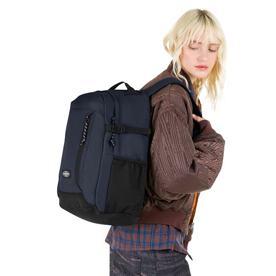 Eastpak Smallker Pro Daypack 46 cm Laptopfach
