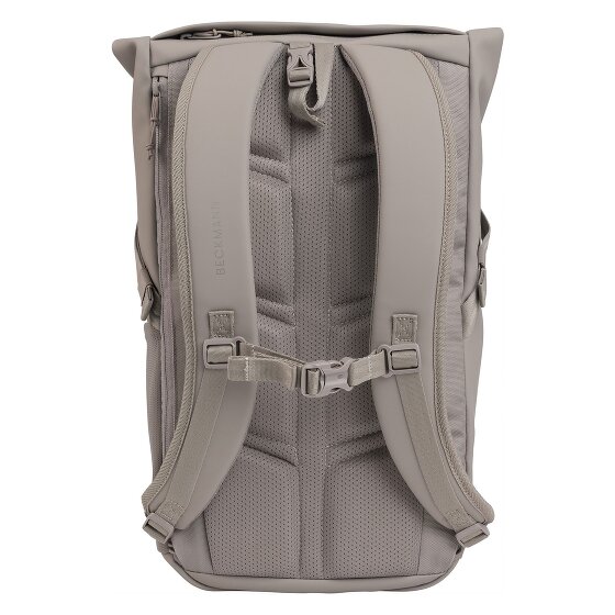 Beckmann Norway Street Light Daypack 44 cm
