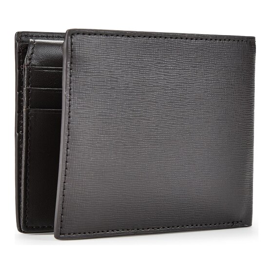 Valentino Karo Geldbörse 12 cm