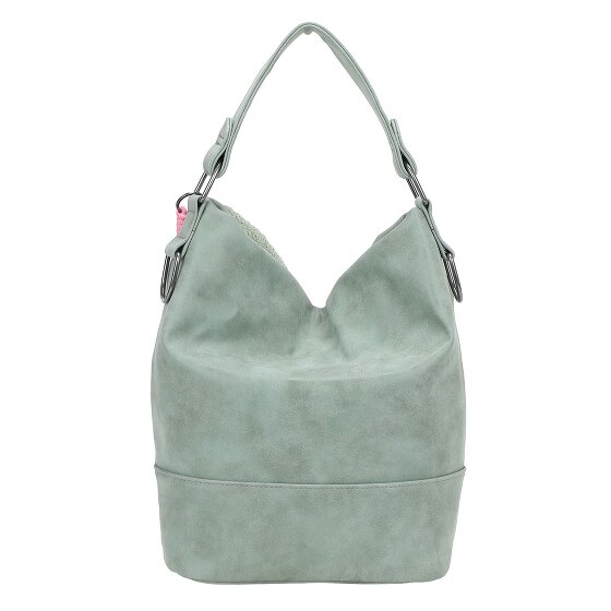 Fritzi aus Preußen Olga Schultertasche 27 cm