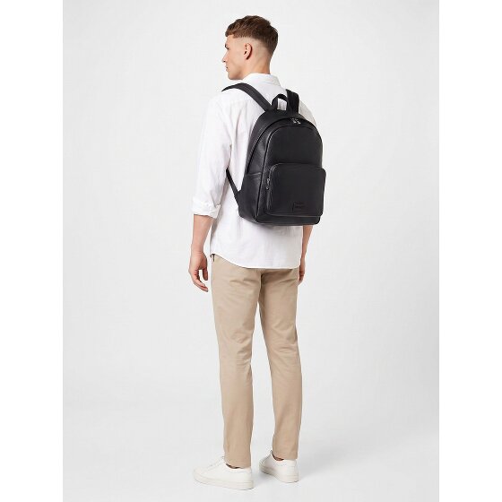 Hugo Ethon Daypack 45 cm Laptopfach