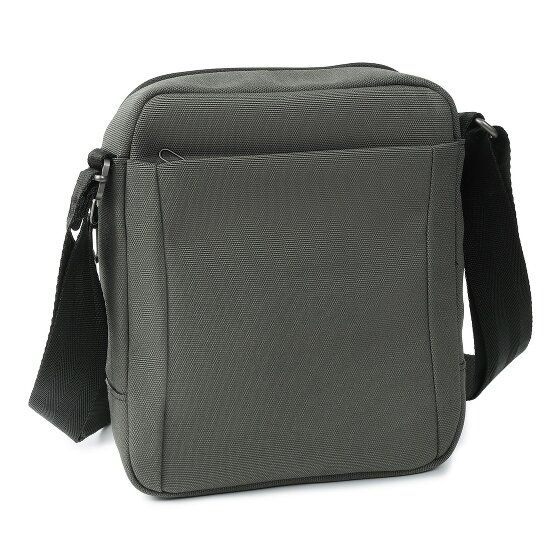 Hedgren Comby Relax Mini Bag Umhängetasche RFID Schutz 18 cm
