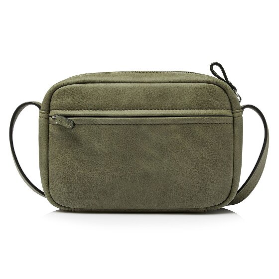 Castelijn & Beerens Carisma Umhängetasche Leder 23.5 cm