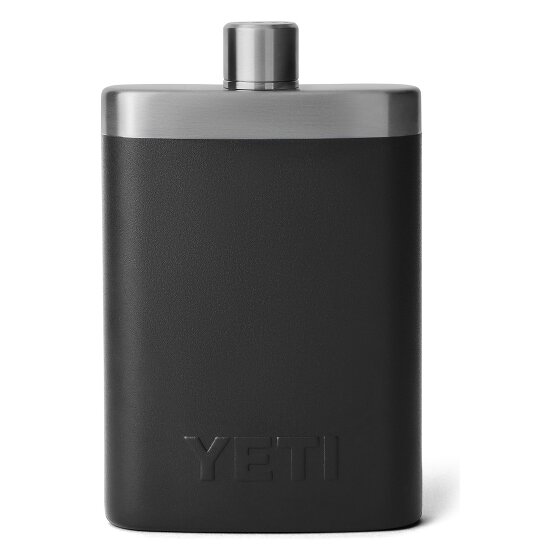 Yeti Rambler Flachmann 207 ml