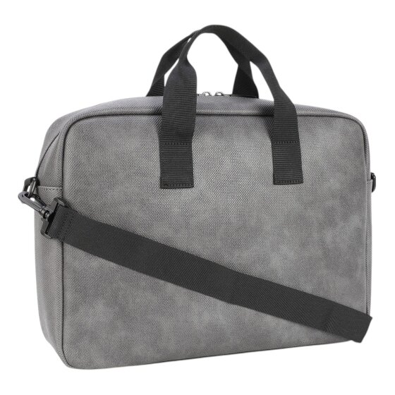 Strellson Westferry Charles Charles Aktentasche 40 cm Laptopfach