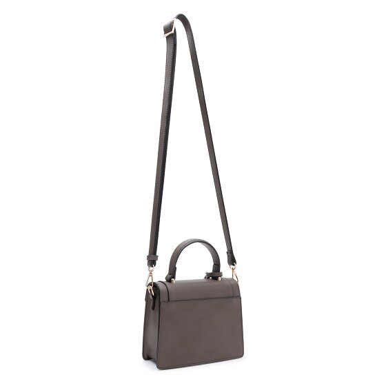 L.Credi Konstanze Handtasche 20 cm