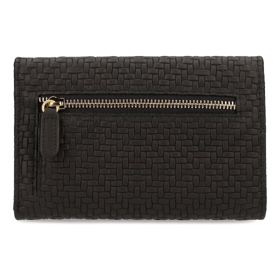 Picard Day Trip 1 Geldbörse Leder 14 cm