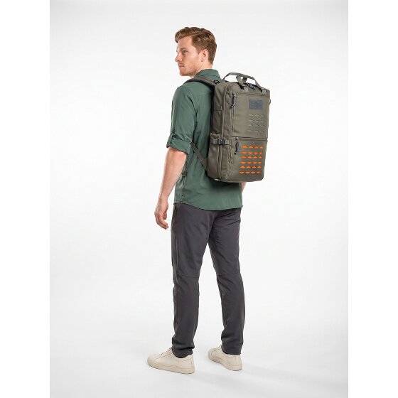 Tatonka EDC Daypack 47 cm
