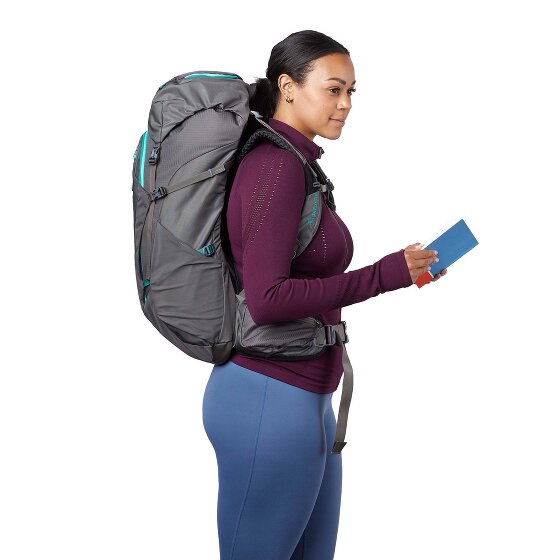 Gregory Jade 38 Trekkingrucksack XS-S 61 cm