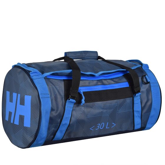 Helly Hansen Duffle Bag 2 Reisetasche 30L 50 cm