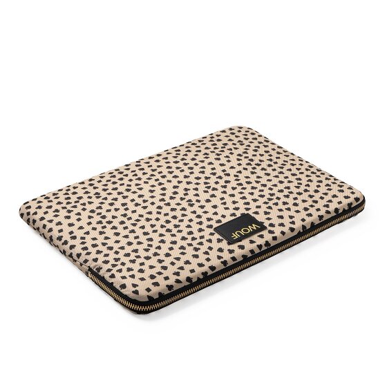 Wouf Daily Laptophülle 32.5 cm