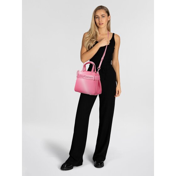 Juicy Couture Jasmine Handtasche 24 cm