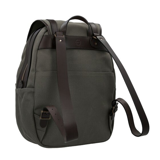 Filson Luggage Twill Daypack 47 cm