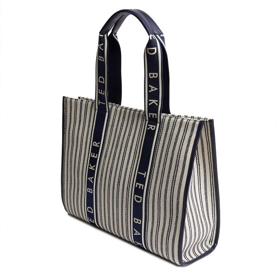 Ted Baker Hayllee Shopper Tasche 45 cm