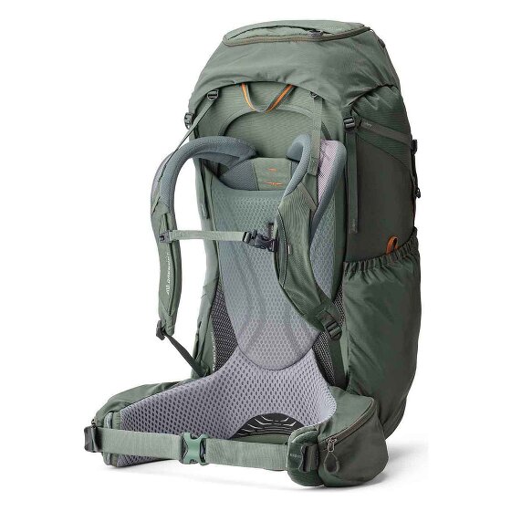 Gregory Baltoro 75 L Trekkingrucksack M 83 cm