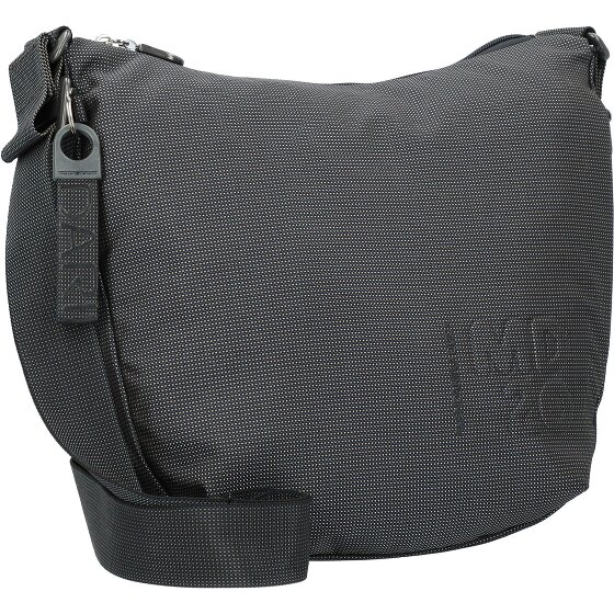 Mandarina Duck Umhängetasche 29 cm