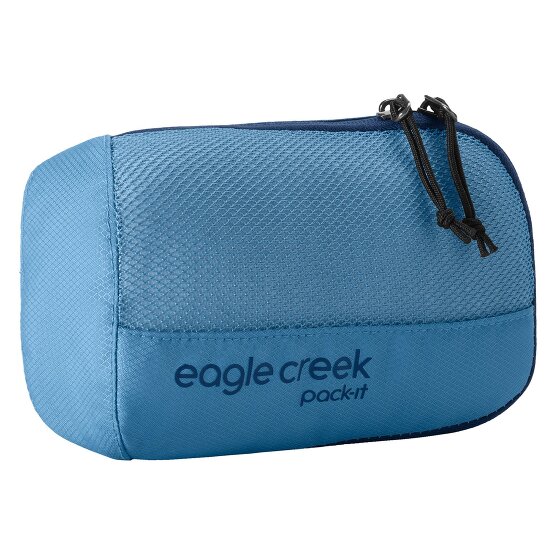 Eagle Creek Pack-It Packtasche 11 cm