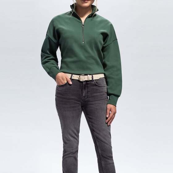 Tamaris Gürtel Leder