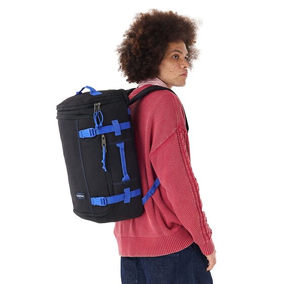 Eastpak Carry Pack Daypack 53 cm Laptopfach