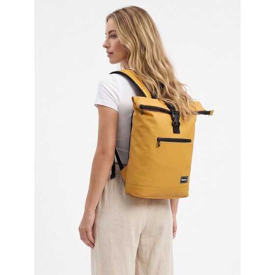 Bench hydro Daypack 43 cm Laptopfach