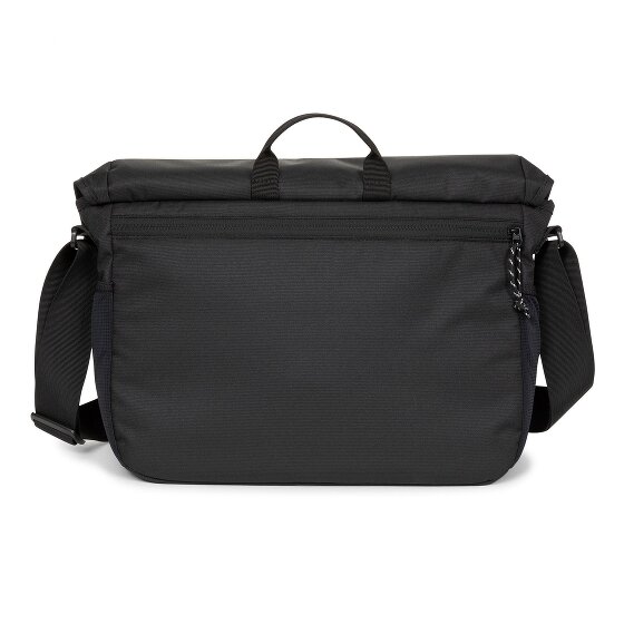 Eastpak Courier Pro Aktentaschen Messenger 39.5 cm Laptopfach