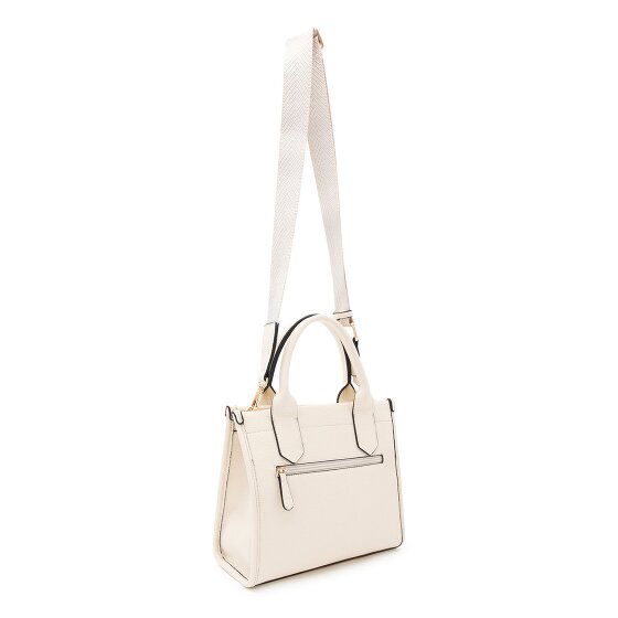 L.Credi Phemia Handtasche 26 cm