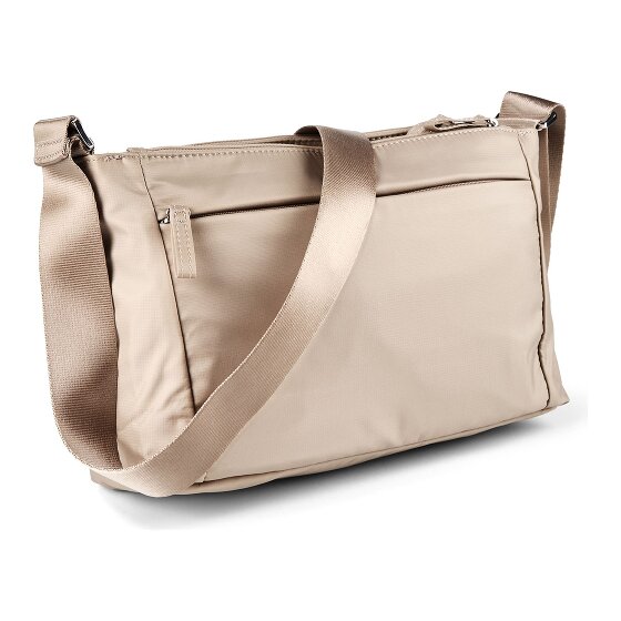 Samsonite Move 5.0 Umhängetasche 29.5 cm