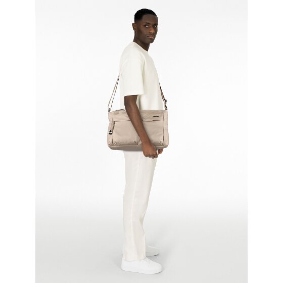 Samsonite Move 5.0 Umhängetasche 29.5 cm