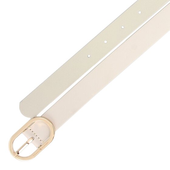 Tommy Hilfiger Chick 2.5 Gürtel Leder