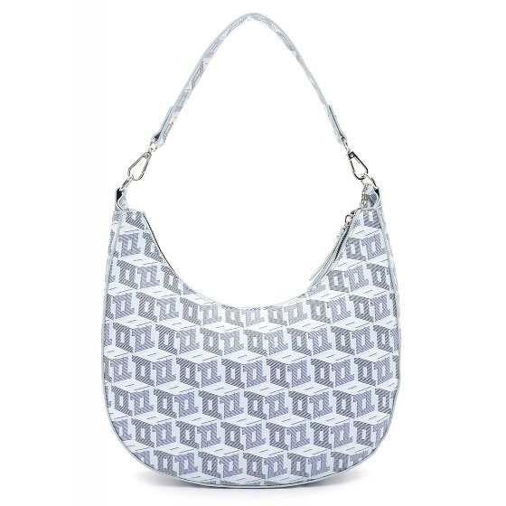 Tamaris Adriane Schultertasche 29 cm