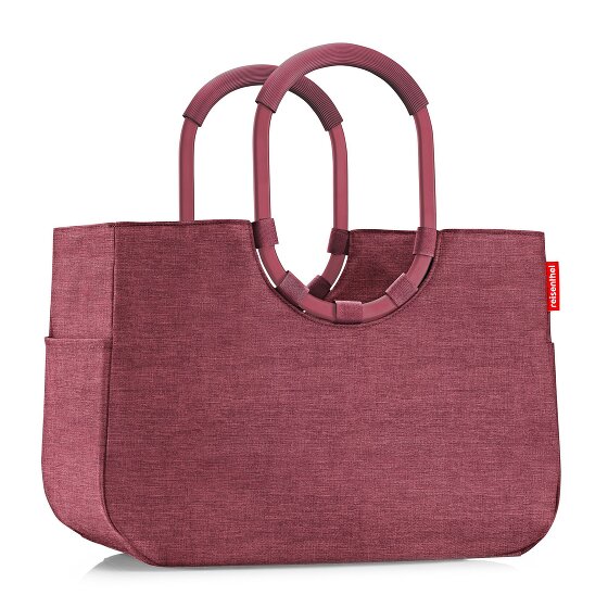 reisenthel Shopper Tasche 46 cm