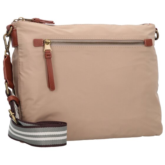 camel active Bari Umhängetasche 33 cm
