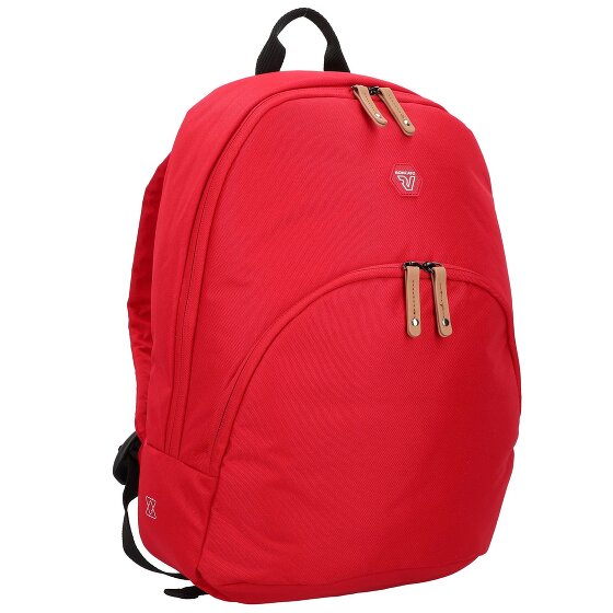 Roncato Revive Rucksack 42 cm
