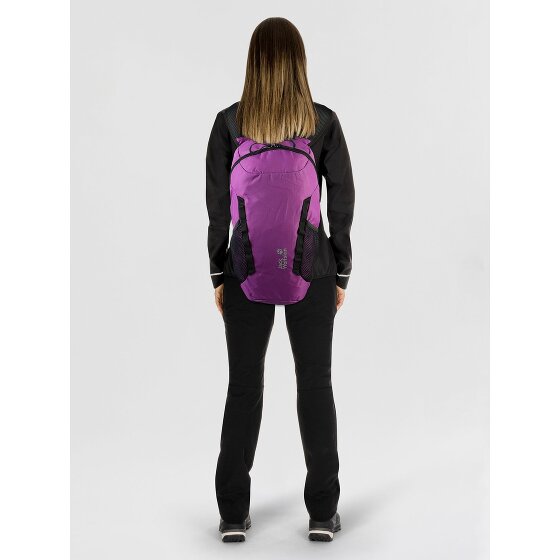 Jack Wolfskin Velocity Lite Wanderrucksack 41 cm