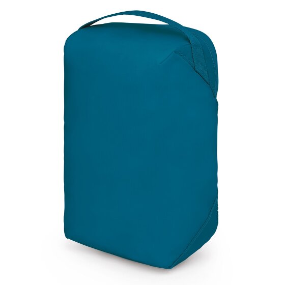 Osprey Ultralight Packing Cube Packtasche 11 cm