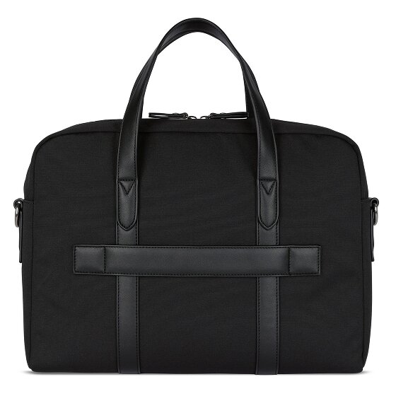 bugatti Maro Aktentasche 38 cm Laptopfach