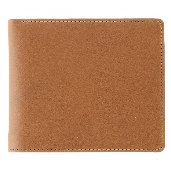 Picard Authentic1 Geldbörse Leder 11 cm