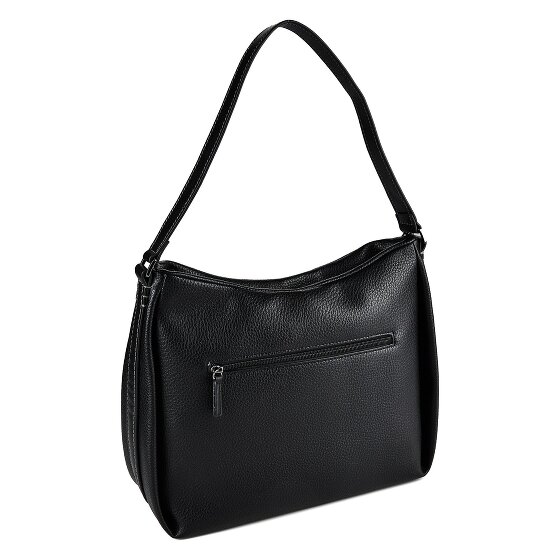 Gabor Sloanne Schultertasche M 34 cm